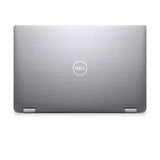 Dell® Latitude 7410 Chromebook Enterprise laptop of 2-in-1